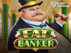 Casino dk casino2